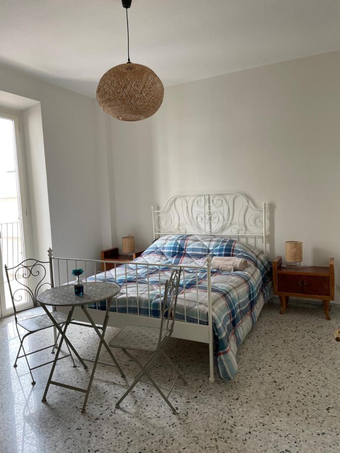 Casa Al Mare Pescara Daire Dış mekan fotoğraf